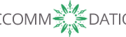 navbar-logo-green